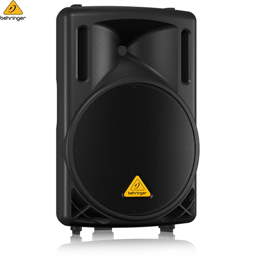 Loa Behringer B212XL 2